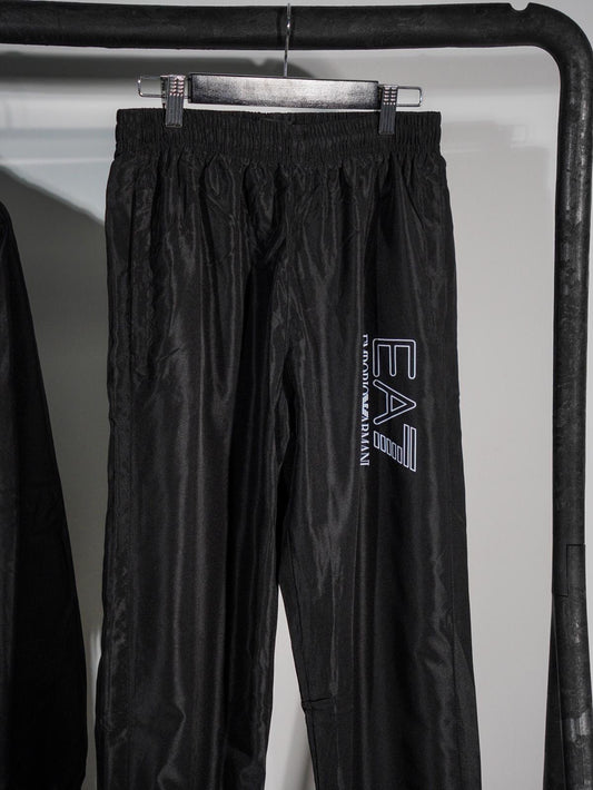 Chandal Emporio Armani