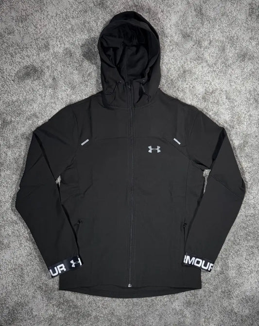 Chandal Under Armour