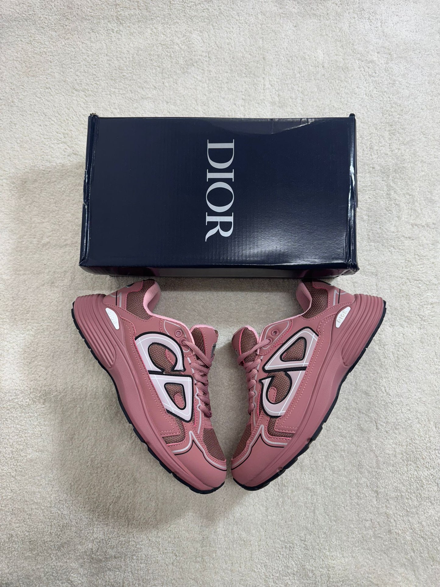 DIOR B30