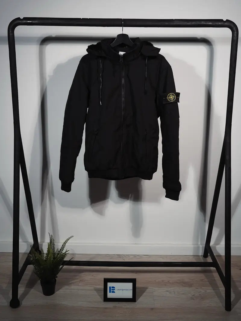 Chaqueta Stone Island