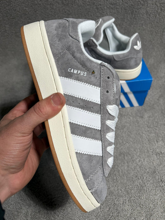 Adidas Campus