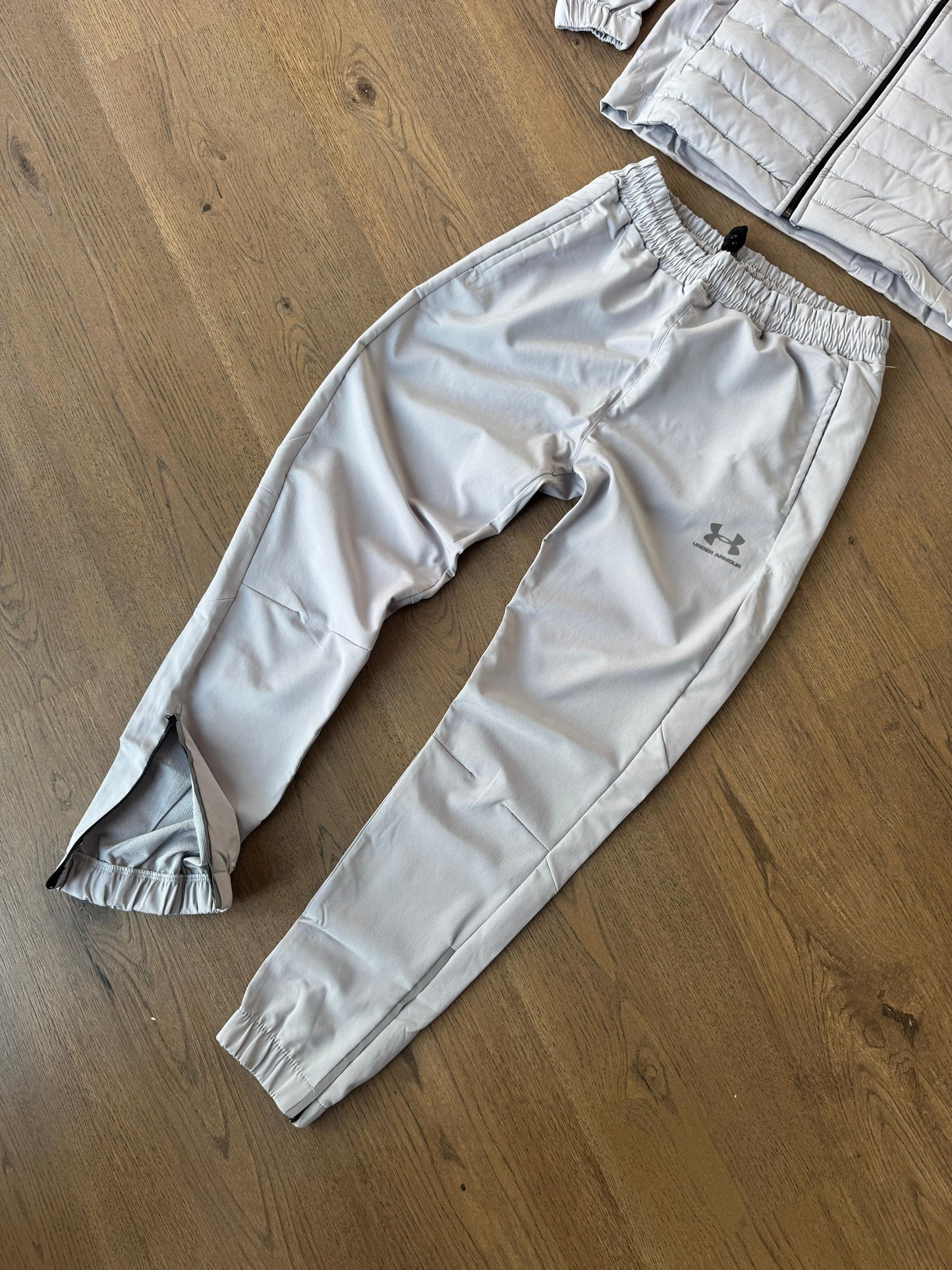 Chándal Under Armour