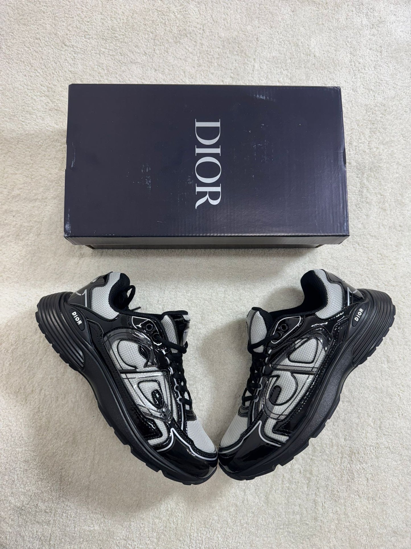DIOR B30