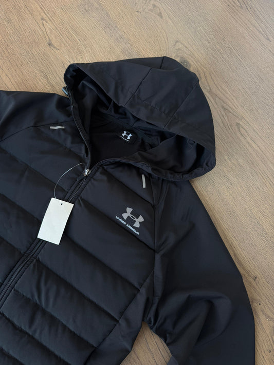 Chándal Under Armour