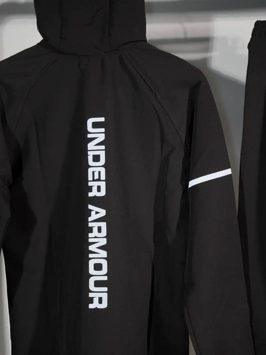 Chandal Under Armour