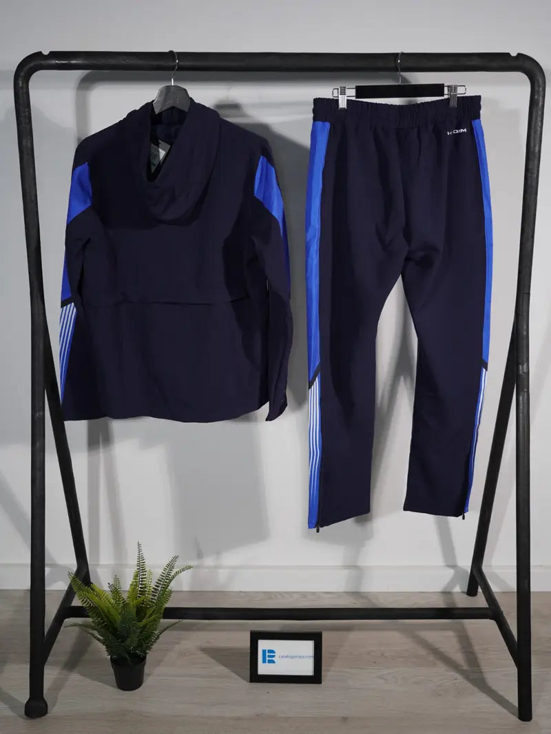 Chandal Under Armour