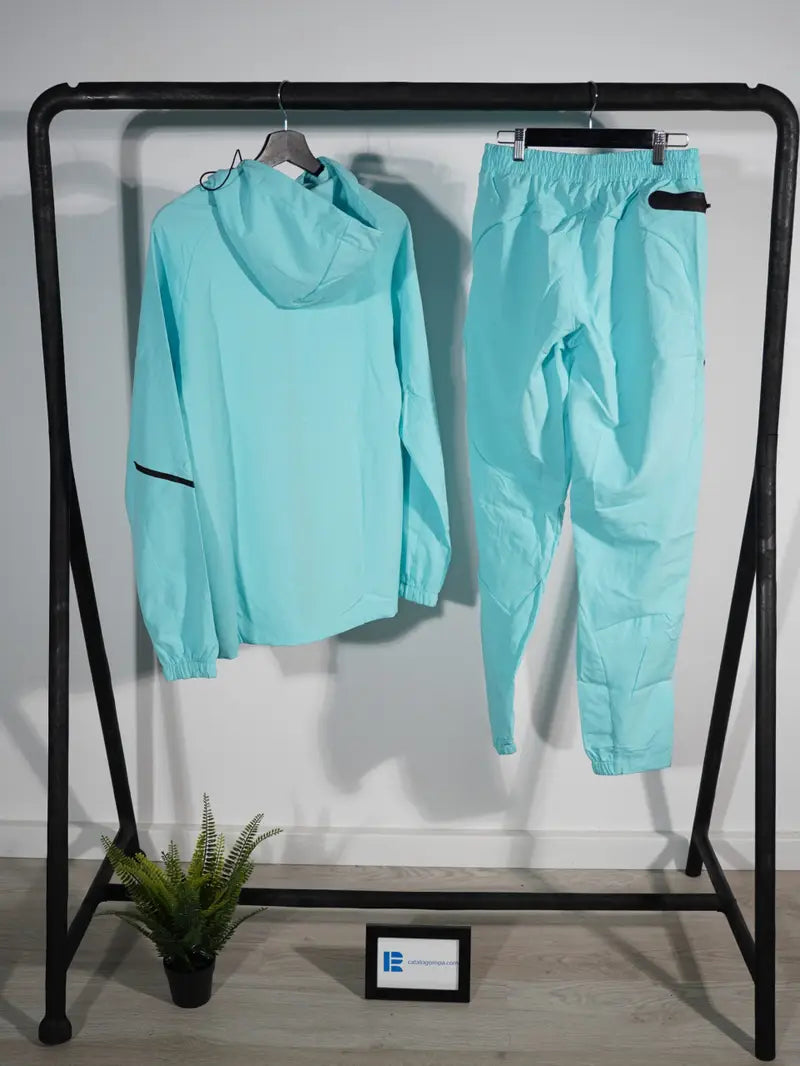 Chandal Under Armour