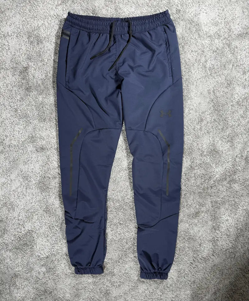 Chandal Under Armour