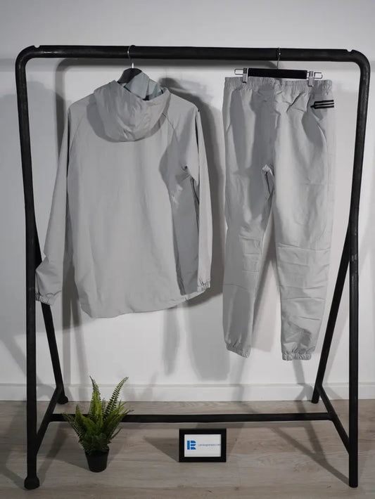 Chandal Under Armour