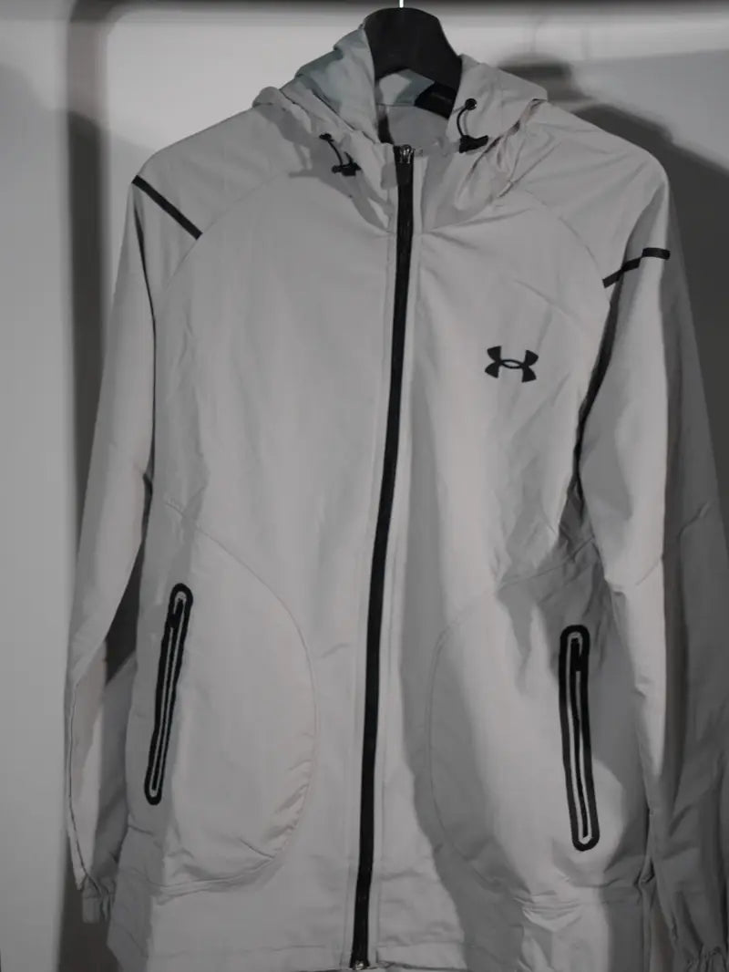 Chandal Under Armour