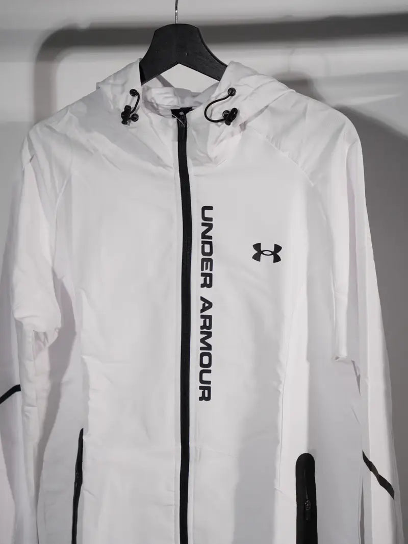 Chandal Under Armour