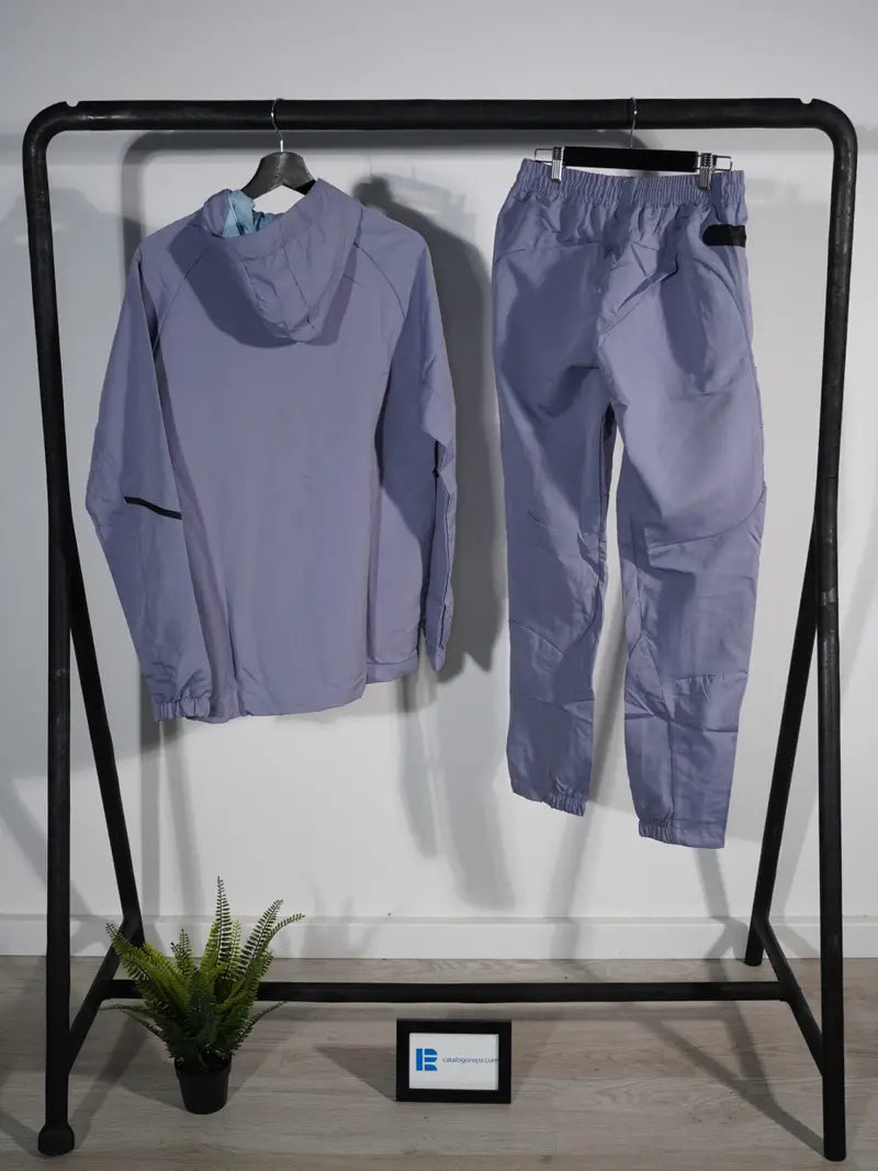 Chandal Under Armour