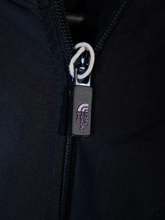 Chandal The North Face