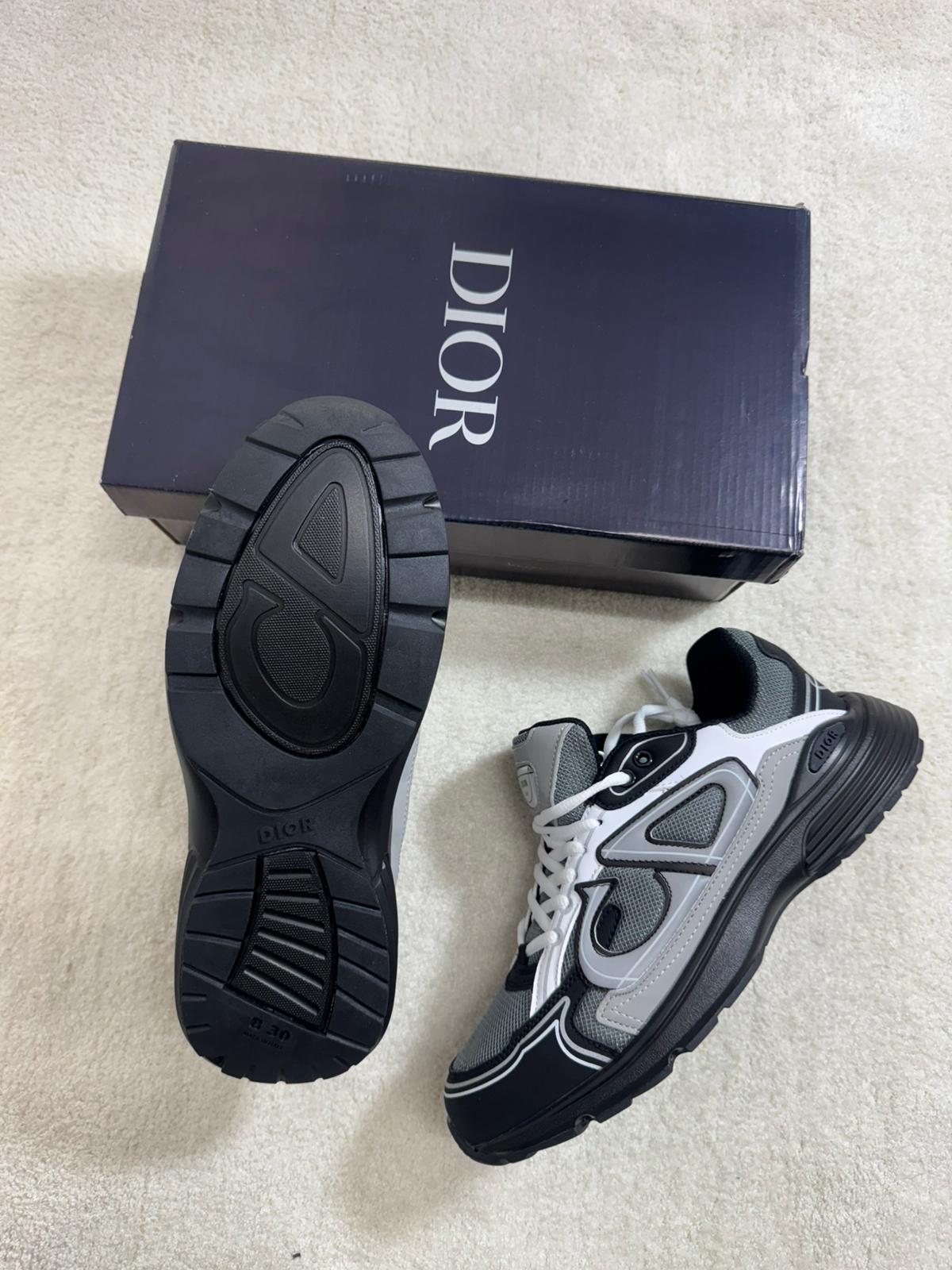 DIOR B30