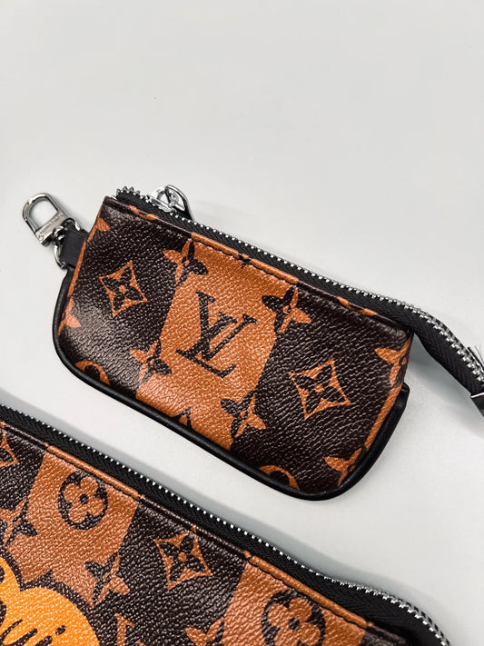 BOLSO LV