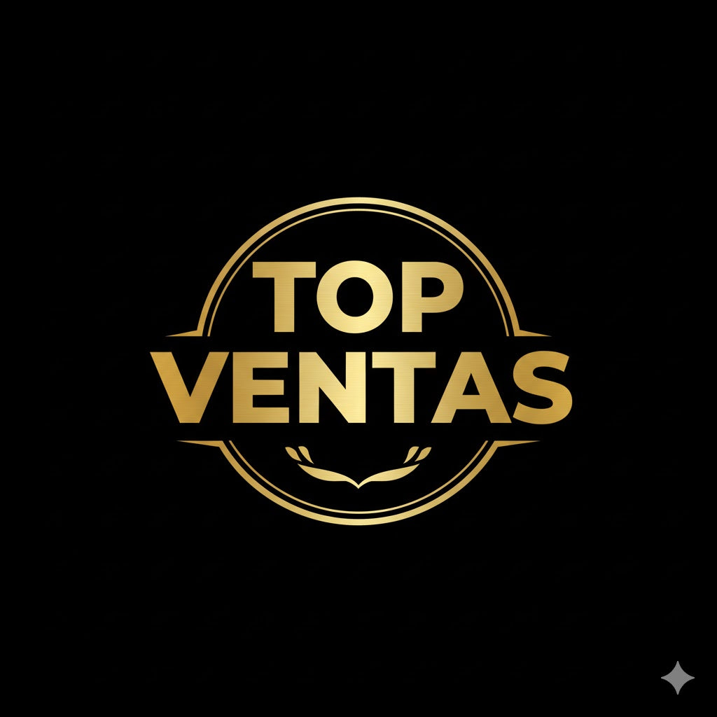 Top Ventas
