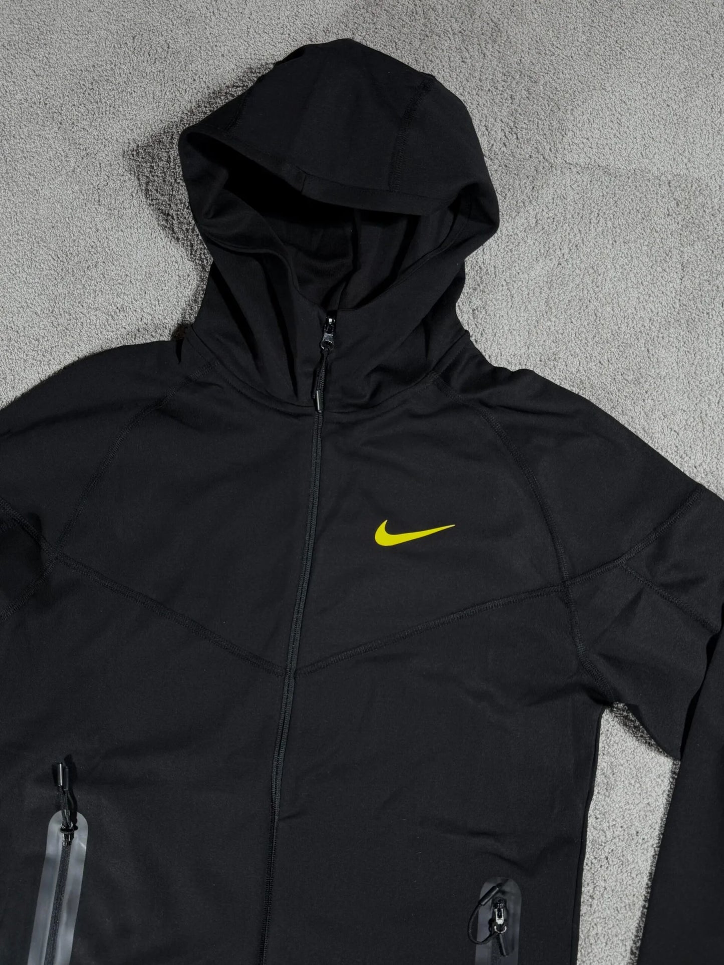 Chandal Nike Nocta