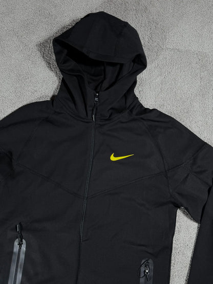 Chandal Nike Nocta