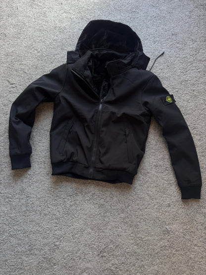 Chaqueta Stone Island