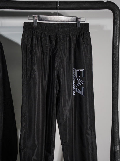 Chandal Emporio Armani