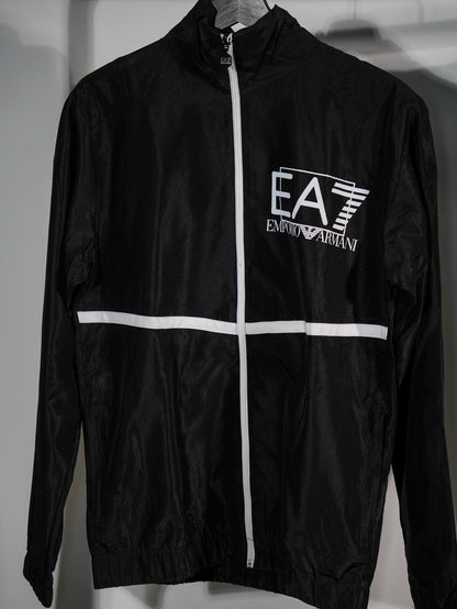 Chandal Emporio Armani