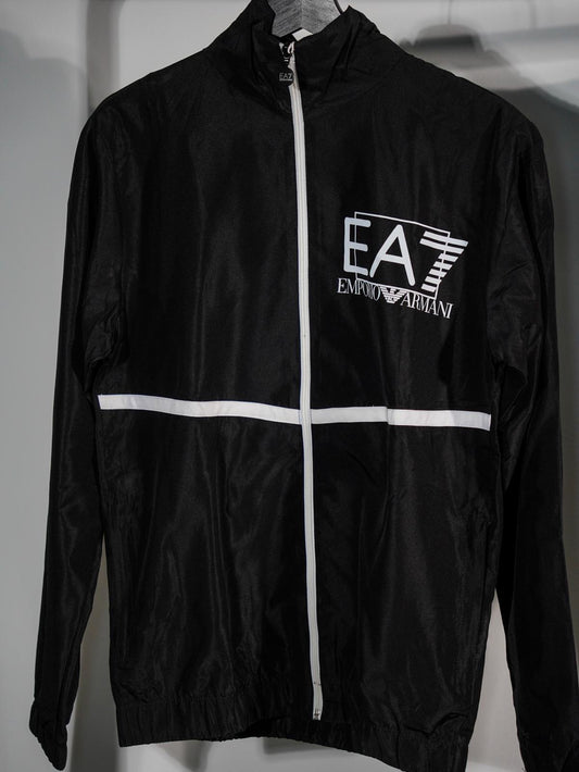 Chandal Emporio Armani