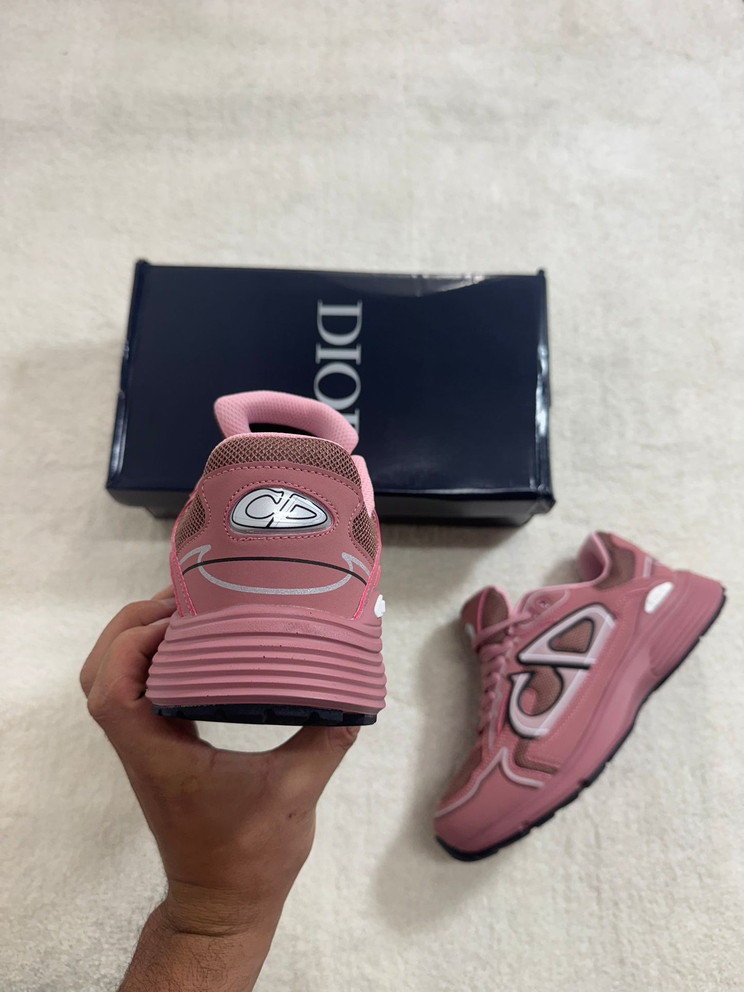 DIOR B30