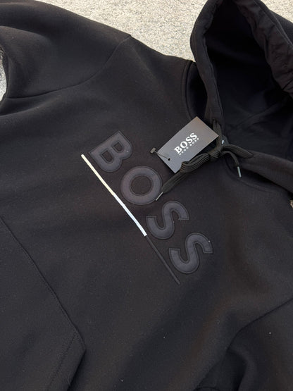 Chandal Hugo Boss