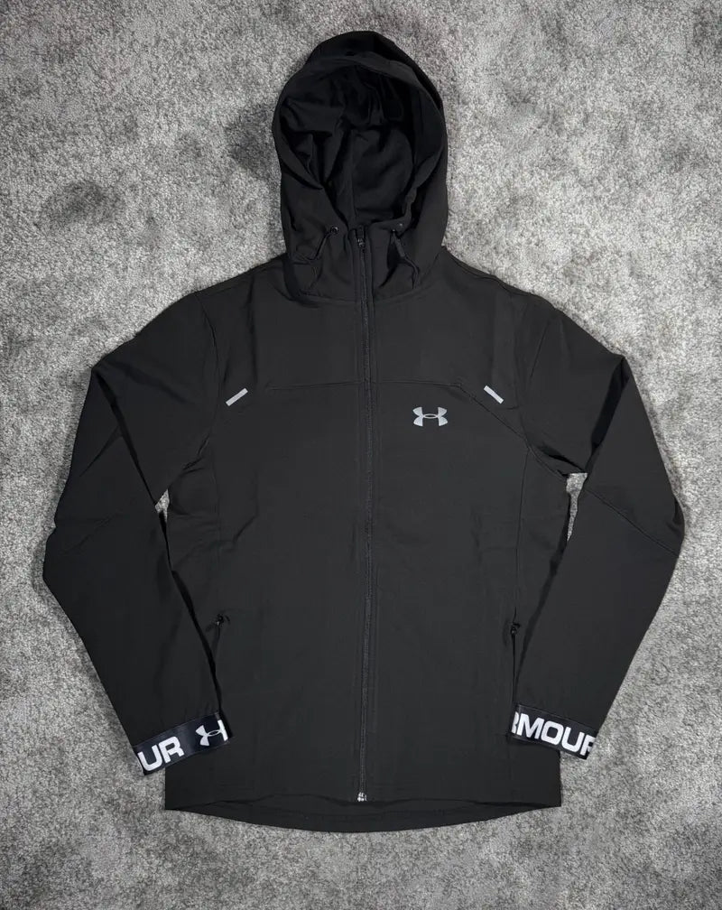 Chandal Under Armour