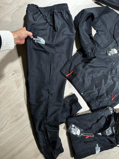 Chandal The North Face