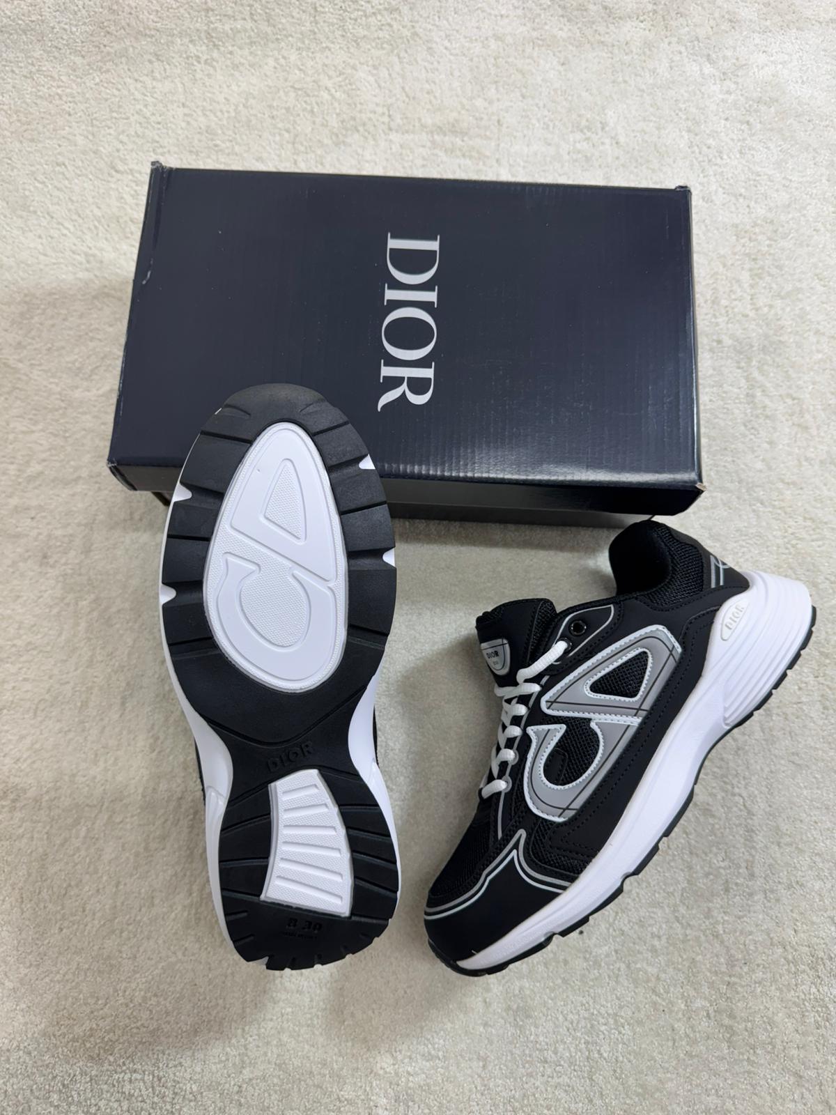DIOR B30