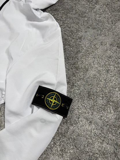 Chandal Stone island