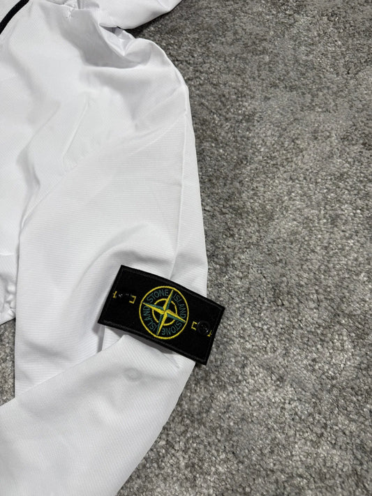 Chandal Stone island