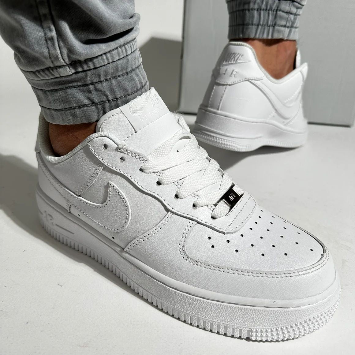Nike Airforce