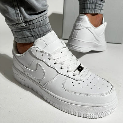 Nike Airforce