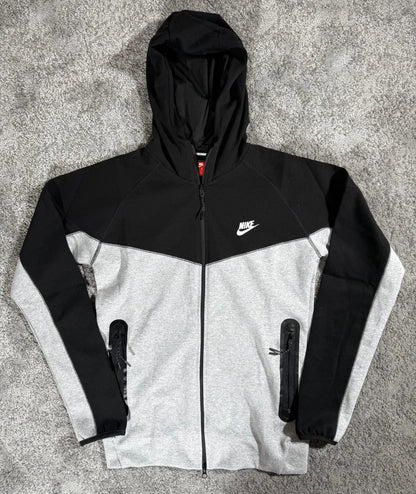 Chandal Nike tech