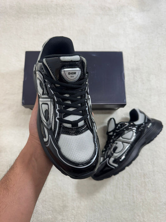 DIOR B30