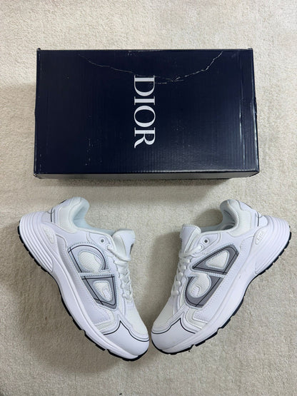 DIOR B30 🤍