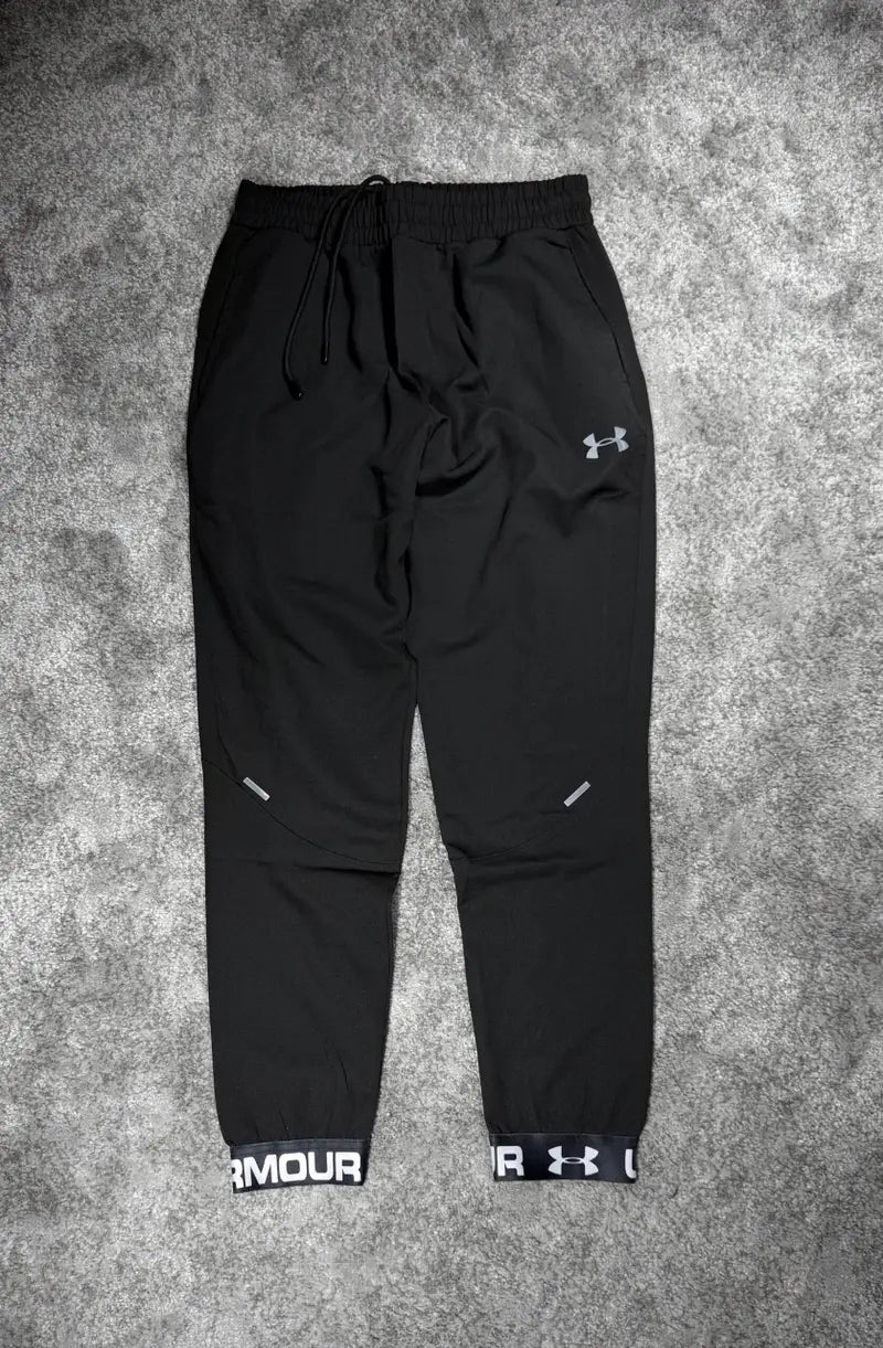 Chandal Under Armour