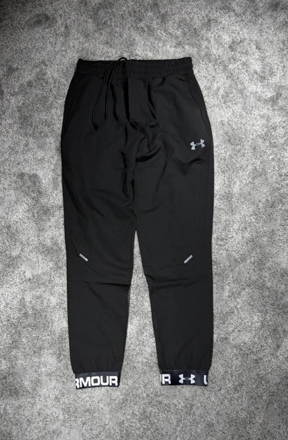 Chandal Under Armour