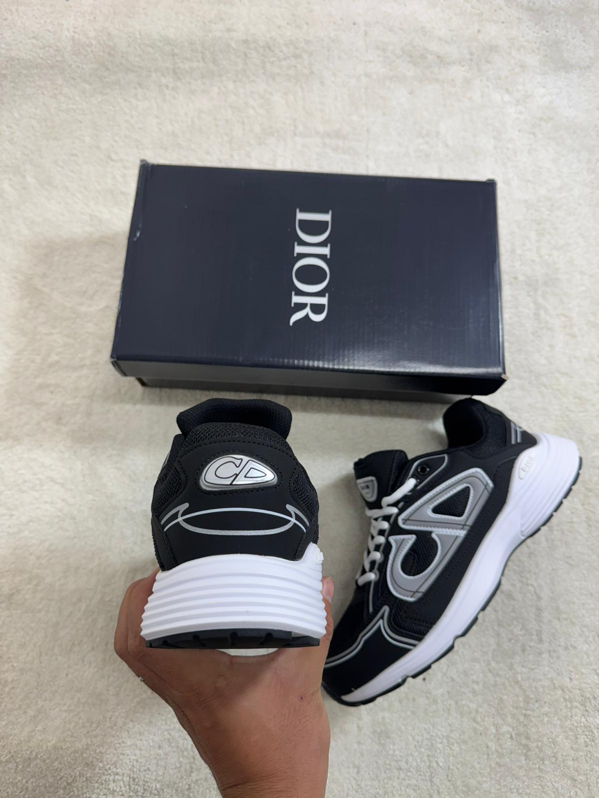DIOR B30