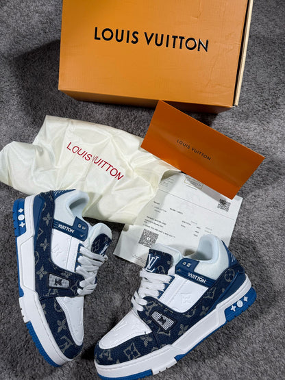 LV Trainer🔥❤️‍🔥