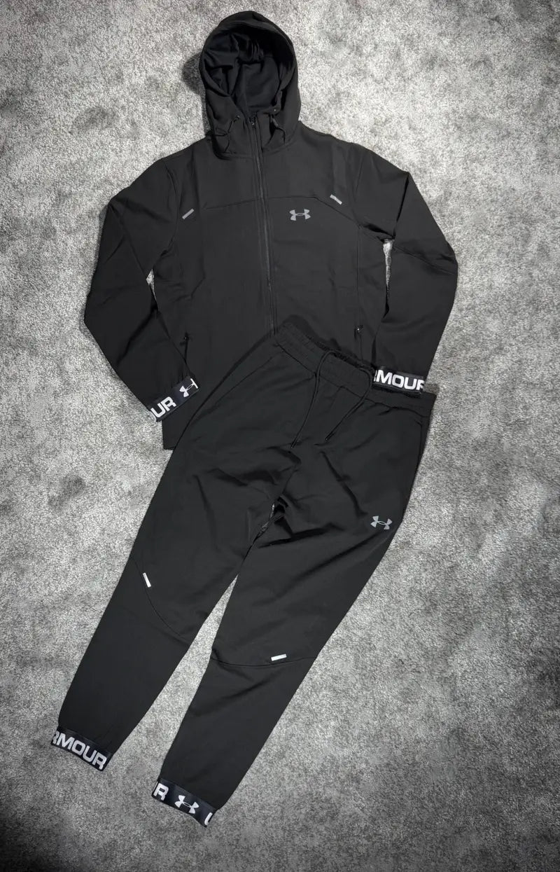 Chandal Under Armour