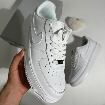 Nike Airforce