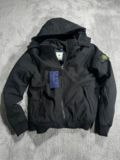 Chaqueta Stone Island