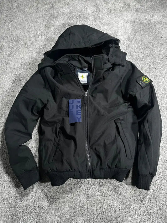Chaqueta Stone Island