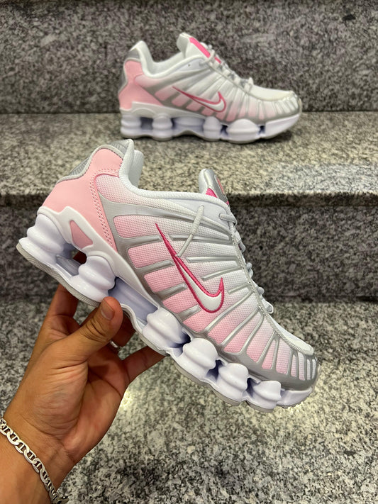 Nike Shox