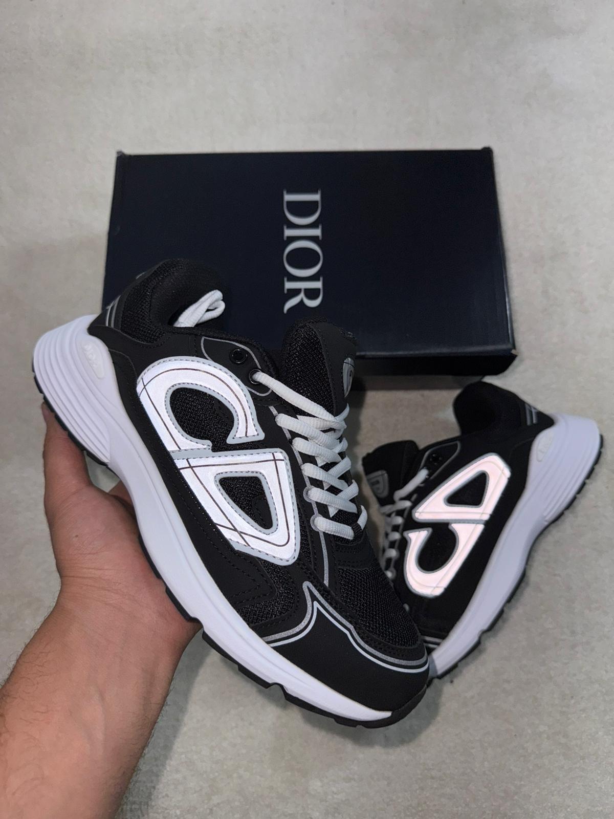 DIOR B30
