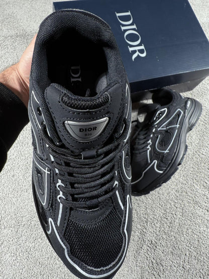 DIOR B30 🖤