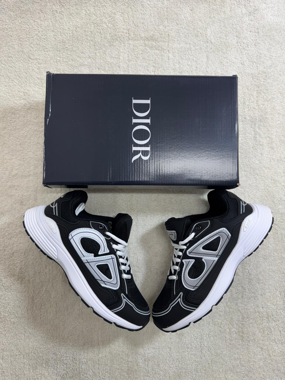 DIOR B30